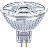 LED žarulja GU5.3 reflektor 5 W = 35 W toplo bijela (promjer x D) 51 mm x 46 mm KEU: A+ OSRAM prigušivanje 1 kom.