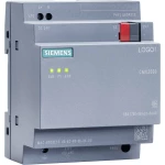 SPS komunikacijski modul Siemens 6BK1700-0BA20-0AA0 24 V/DC