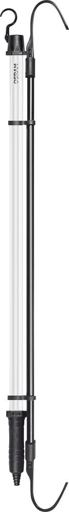 LED svjetiljka za poklopac motora, pogon na struju OSRAM LEDIL104 LEDinspect PRO Bonnet 1400 13 W 1400 lm slika