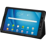 Torba za tablet Hama BookCase posebno za model: Samsung Galaxy Tab A crna