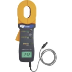 HT Instruments T2100 strujna kliješta za mjerenje uzemljenja T2100 za Combi G3 , T2100 kalibrirana prema ISO