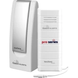 Termometar Mobile Alerts MA 10022 Techno Line Gateway + Pro Series MA 10120