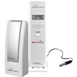 Termometar Mobile Alerts MA 10022 Techno Line Gateway + Pro Series MA 10320