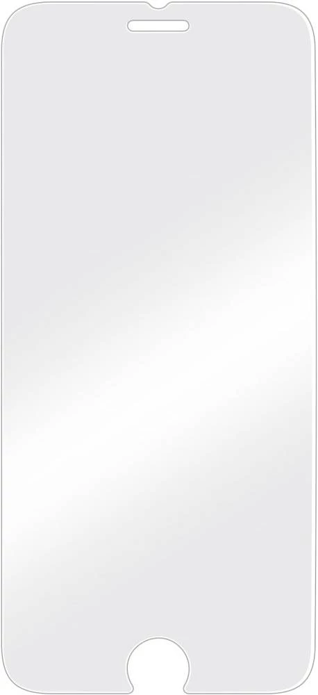 Zaštitno staklo 00176841 Hama za zaslon za: Apple iPhone 7, 1 kom. slika