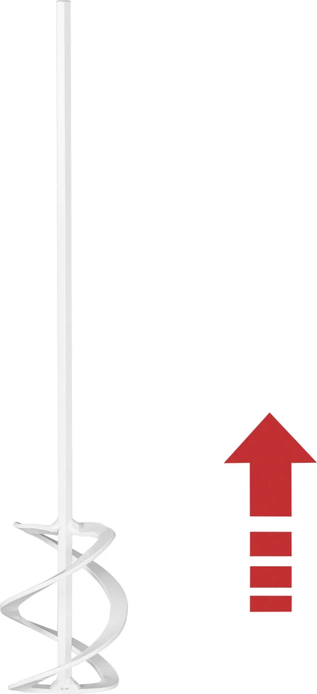 SKIL mješalica 2610Z04775 slika