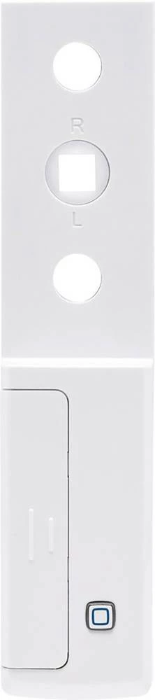 Bežična prozorska okretna ručka HmIP-SRH Homematic IP slika