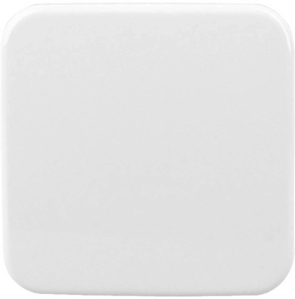 Ozibni prekidač Free Control arktički bijela slika