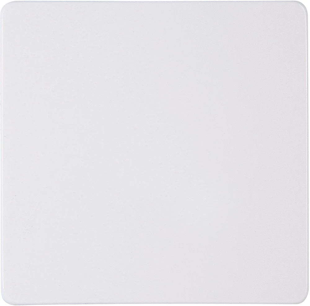 Ozibni prekidač Free Control arktički bijela slika