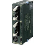SPS upravljački modul Panasonic AFP0RC16CP 24 V/DC