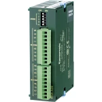 SPS modul za proširenje Panasonic AFP0RAD8