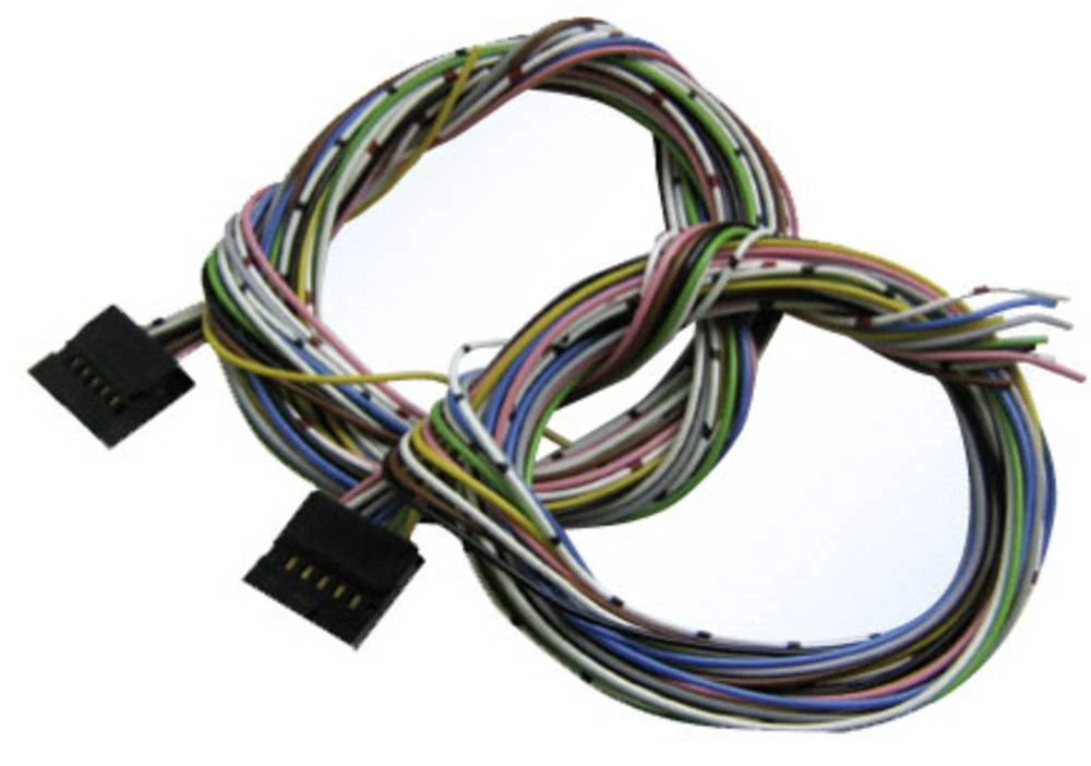 SPS kabel Panasonic AFP0522COLD slika