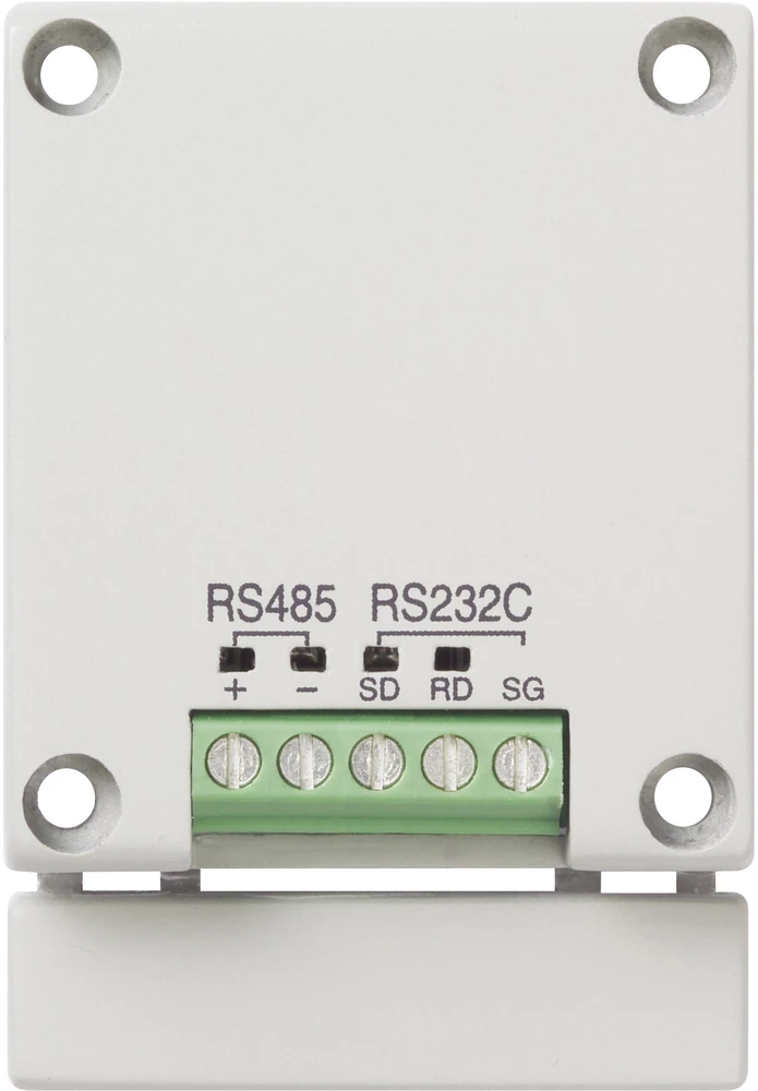 SPS komunikacijski modul Panasonic AFPXCOM4J slika