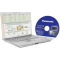 SPS softver Panasonic FPWINPRO7S slika