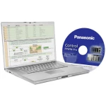 SPS softver Panasonic FPWINPRO7S