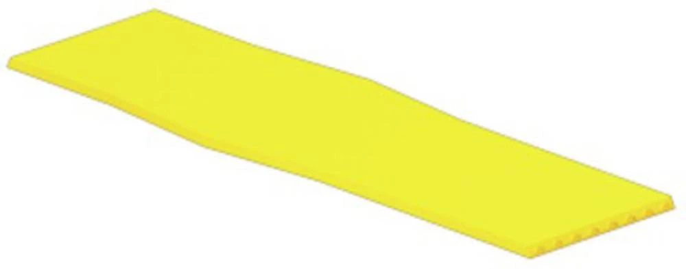 Označavač uređaja Weidmüller TM-I 15 MM GE 2005580000 1 kom. slika