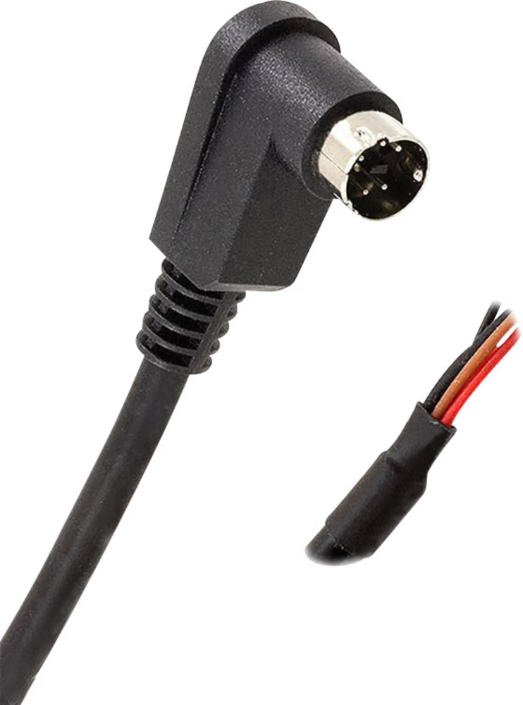 SPS kabel Panasonic AIGT8142J slika