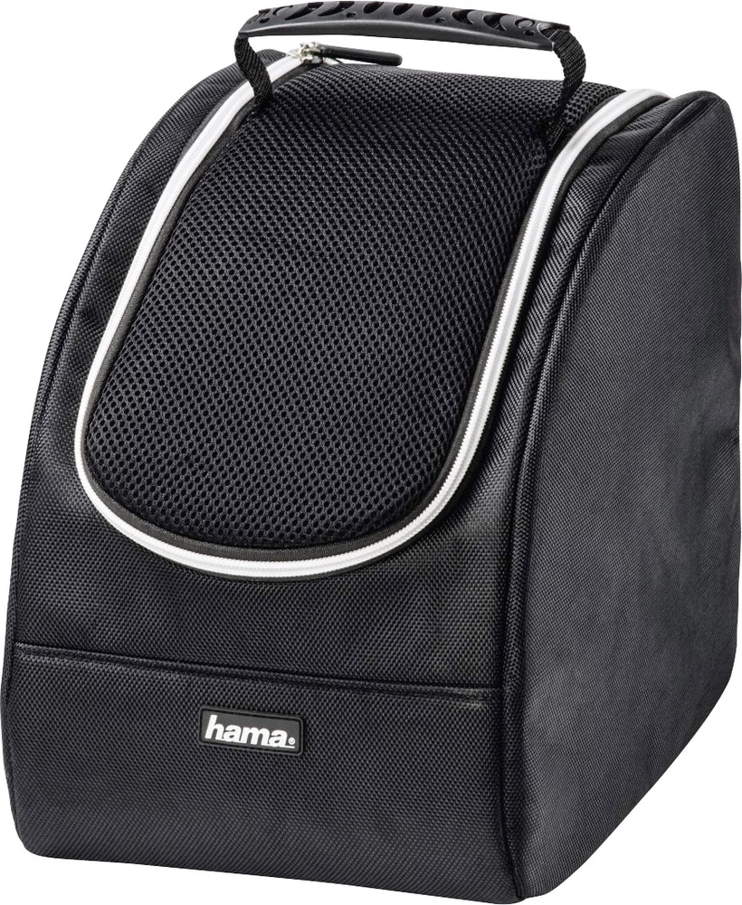 Torba za VR naočale Hama za PlayStation VR (univerzalna) slika