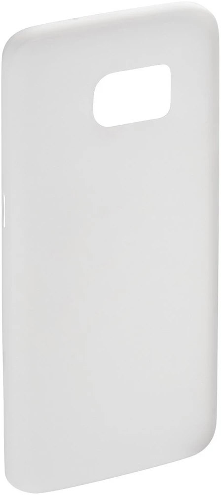 Maska za pametni telefon "Ultra Slim" Hama za: Samsung Galaxy S7 Edge bijela slika