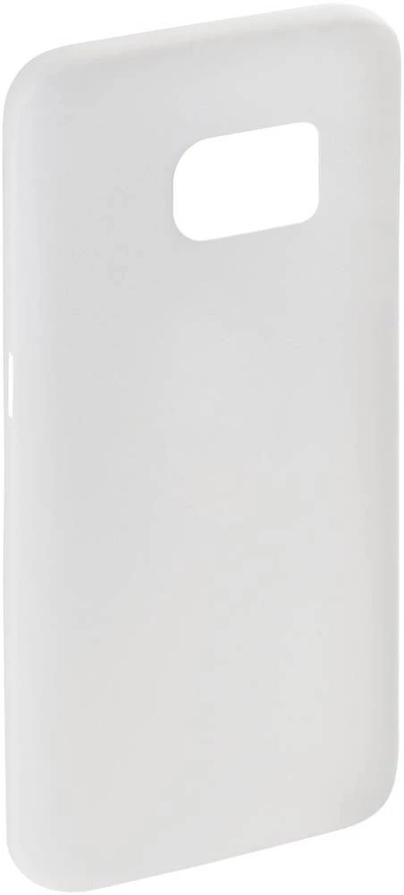 Maska za pametni telefon "Ultra Slim" Hama za: Samsung Galaxy S7 bijela slika