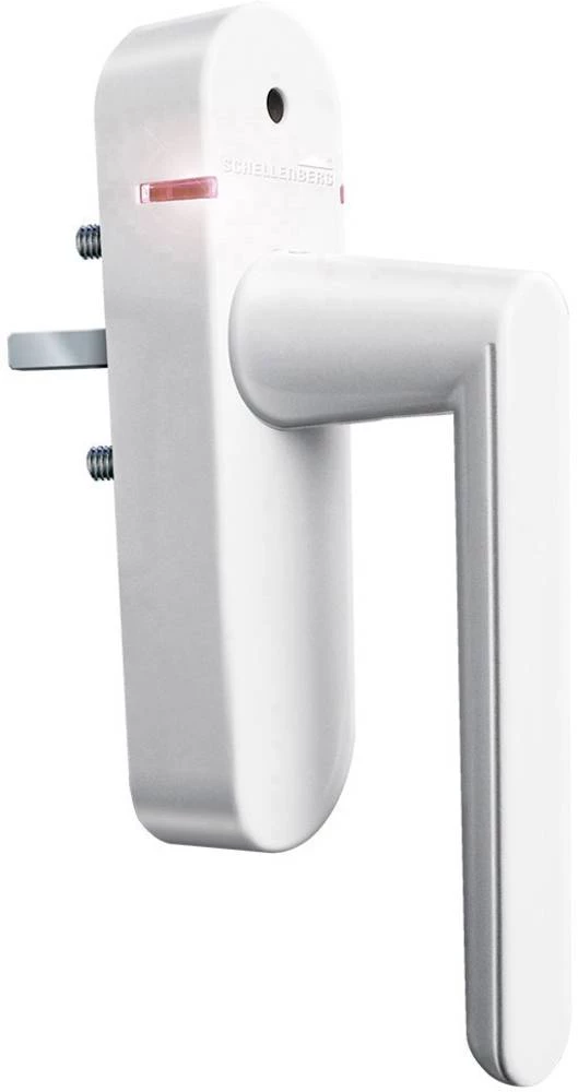 Bežična prozorska ručka 10549 Schellenberg SmartHome slika