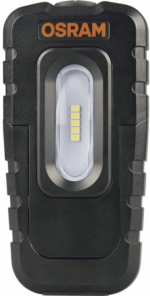 LED radna svjetiljka, pogon na akumulator OSRAM LEDIL204 LEDinspect POCKET 160 0.5 W slika