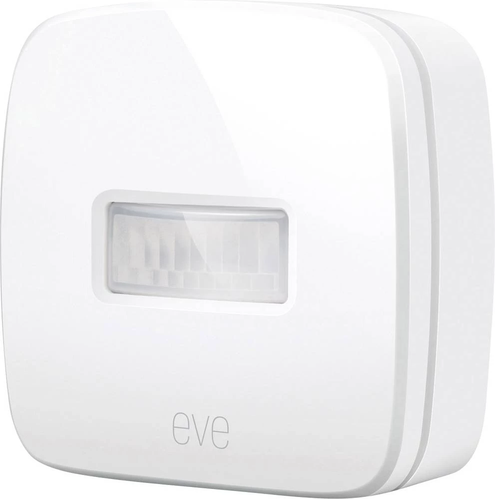 Bežični senzor pokreta Elgato Eve Motion Kućni komplet Apple slika