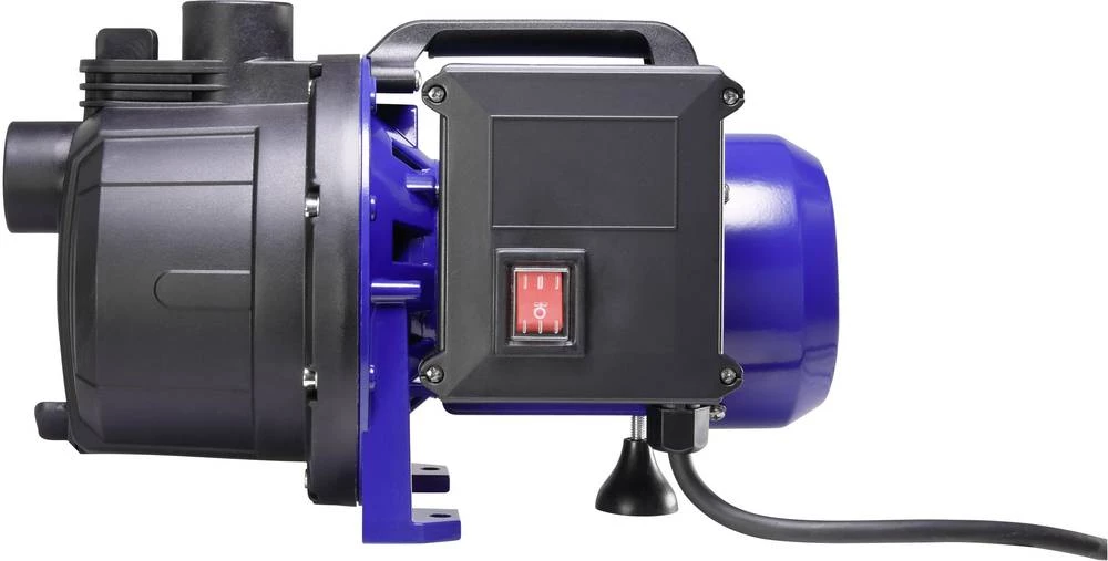 Vrtna pumpa Renkforce 3100 l/h 35 m slika