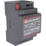 Napajač za profilne šine (DIN-letva) Mean Well KNX-20E-640 30 V/DC 640 mA 19.2 W 1 x
