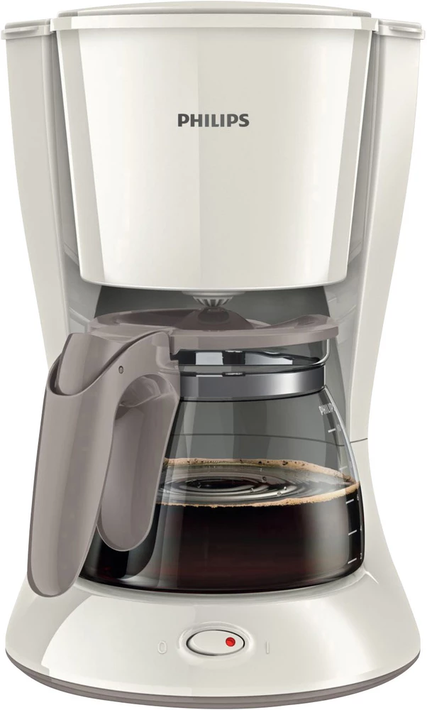 Aparat za kavu Aroma-Swirl kolekcija Viva Philips bež zapremina šalica=10 slika