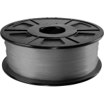 Filament Renkforce PLA 2.85 mm sive boje 1 kg