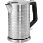 Bežično kuhalo za vodu PC-WKS 1119 Profi Cook plemeniti čelik