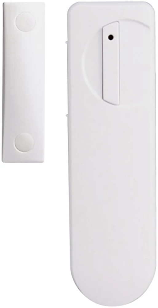 Bežični kontakt za vrata, prozor AV2010/21A 902010/21A Bitron Video 1-kanalni slika