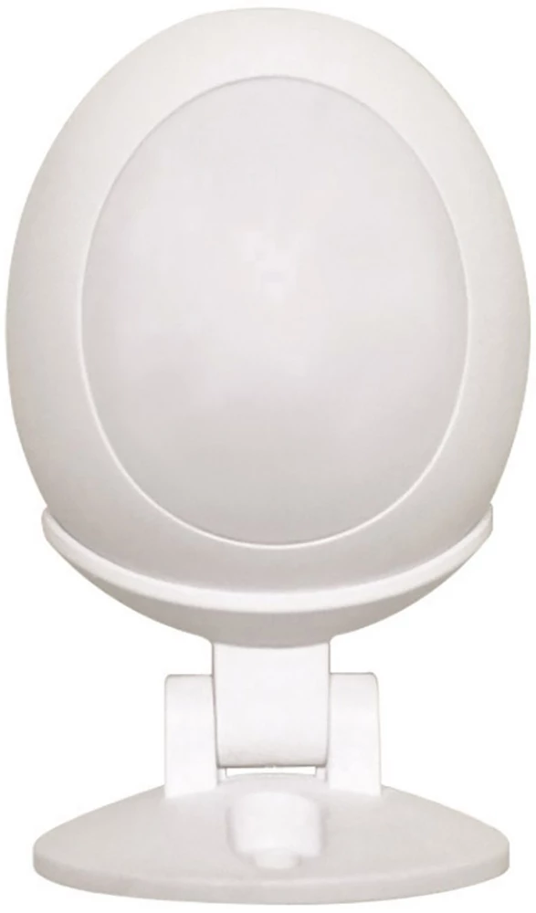 Bežični senzor pokreta AV2010/22A 902010/22A Bitron Video 1-kanalni slika