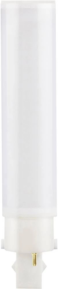 LED žarulja G24D-2 štapni oblik 7 W = 18 W toplo bijela (promjer x D) 34.5 mm x 147.5 mm KEU: A+ OSRAM 1 kom. slika