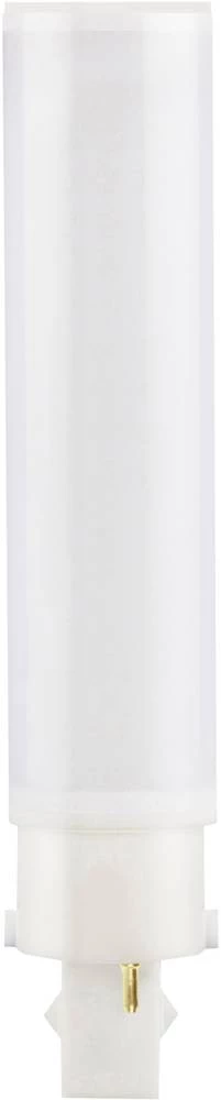 LED žarulja G24D-2 štapni oblik 7 W = 18 W neutralno bijela (promjer x D) 34.5 mm x 147.5 mm KEU: A+ OSRAM 1 kom. slika