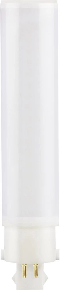 LED žarulja G24D-3 štapni oblik 10 W = 26 W toplo bijela (promjer x D) 34.5 mm x 170.5 mm KEU: A+ OSRAM 1 kom. slika