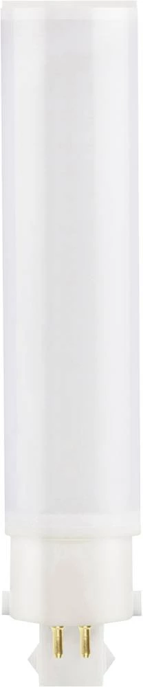 LED žarulja G24D-3 štapni oblik 10 W = 26 W neutralno bijela (promjer x D) 34.5 mm x 170.5 mm KEU: A+ OSRAM 1 kom. slika