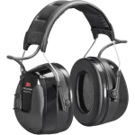 Zaštitne slušalice-Headset 32 dB Peltor WorkTunes Pro HRXS220A 1 kom.