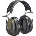 Impulsne zaštitne slušalice 26 dB Peltor ProTac Hunter MT13H222A 1 kom. slika