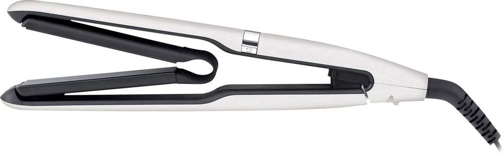 Glačalo za kosu Air Plates S7412 Remington bijela, crna slika