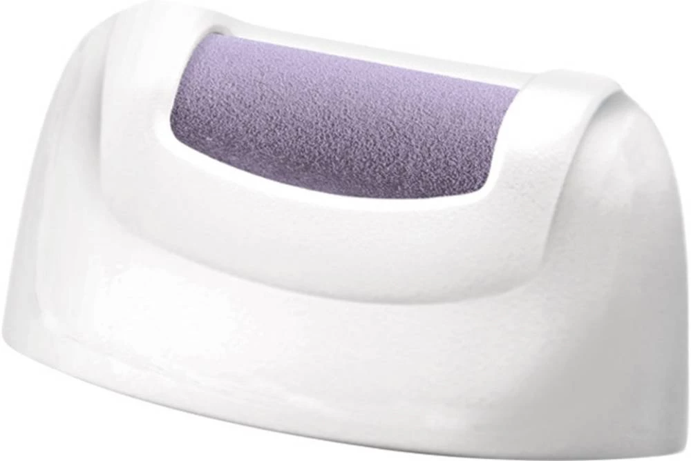 Nastavak za njegu stopala SP-EP2 Remington bijela 1 komad slika