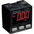 Senzor tlaka 1 kom. Panasonic DP-002-P 0 bara do 10 bara (D x Š  x V) 25 x 30 x 30 mm slika