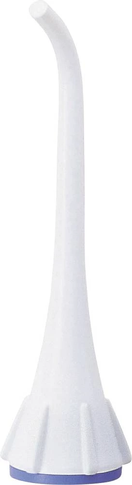 Zamjenske mlaznice za tuš za usta EW0950 Panasonic 1 komad bijela slika