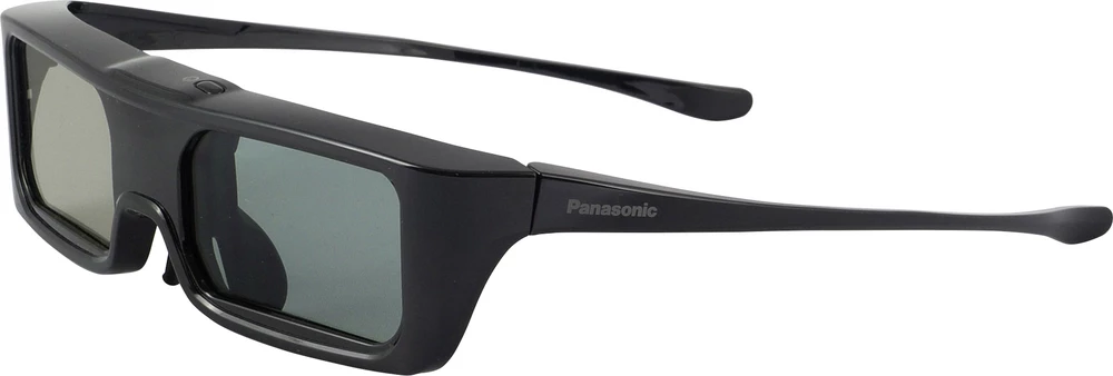 Aktivne 3D naočale Panasonic TY-ER3D6ME slika