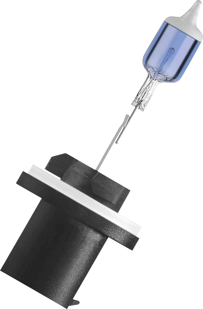 Halogena žarulja OSRAM COOL BLUE® INTENSE H27W/1 25 W slika