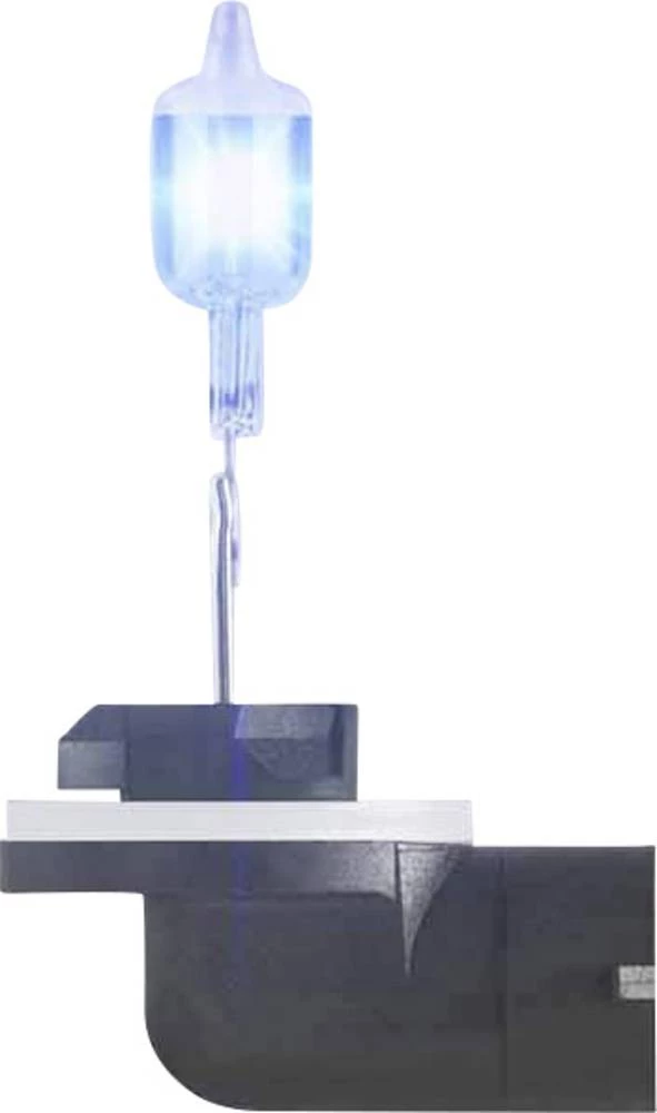 Halogena žarulja OSRAM COOL BLUE® INTENSE H27W/2 25 W slika