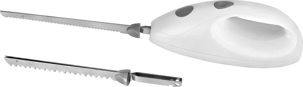 Električni nož TKG EM 1001 TKG Team Kalorik slika