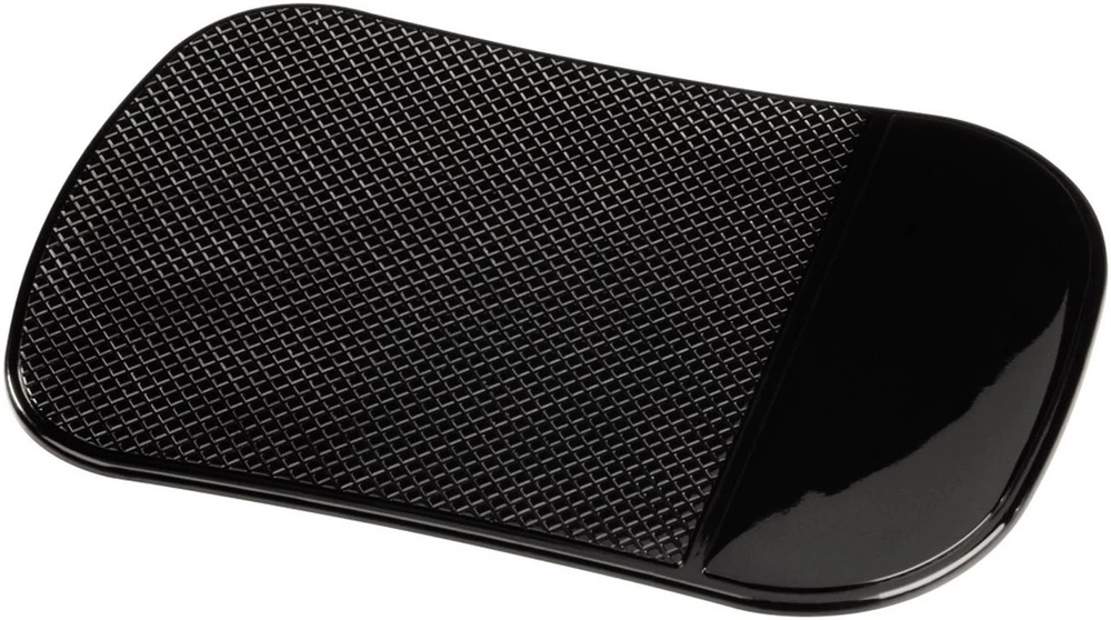 Protuklizna podloga za mobitele Hama za motorna vozila slika