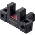 Viljuškasti fotoelektrični senzor L-tip PM-L65 Panasonic dnevno uključenje, noćno uključenje 5 - 24 V/DC 1 kom. slika