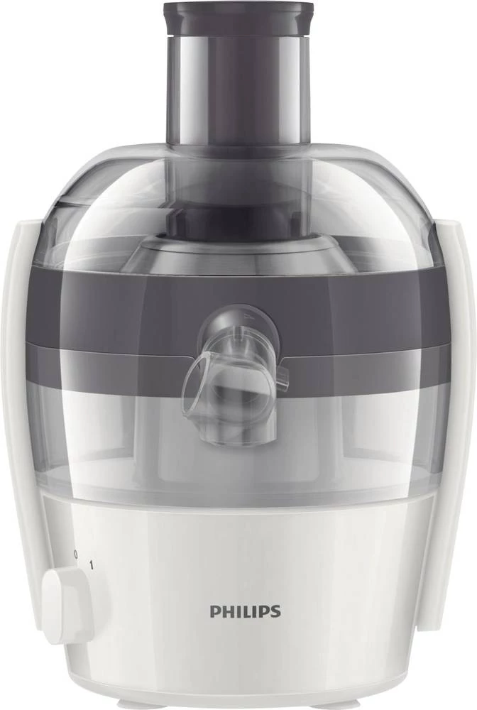 Sokovnik HR1832/30 Philips 400 W bijela slika